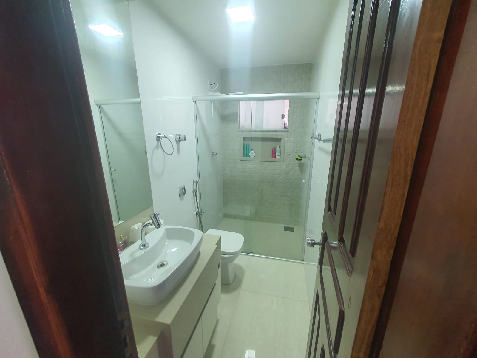 Imóvel disponivel para locação