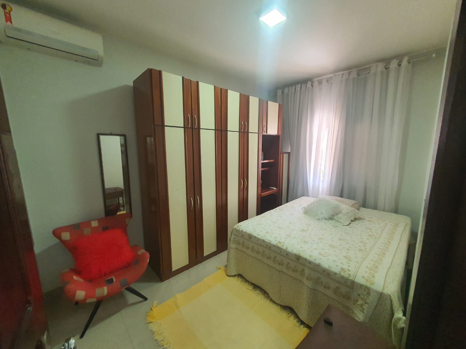 Imóvel disponivel para locação