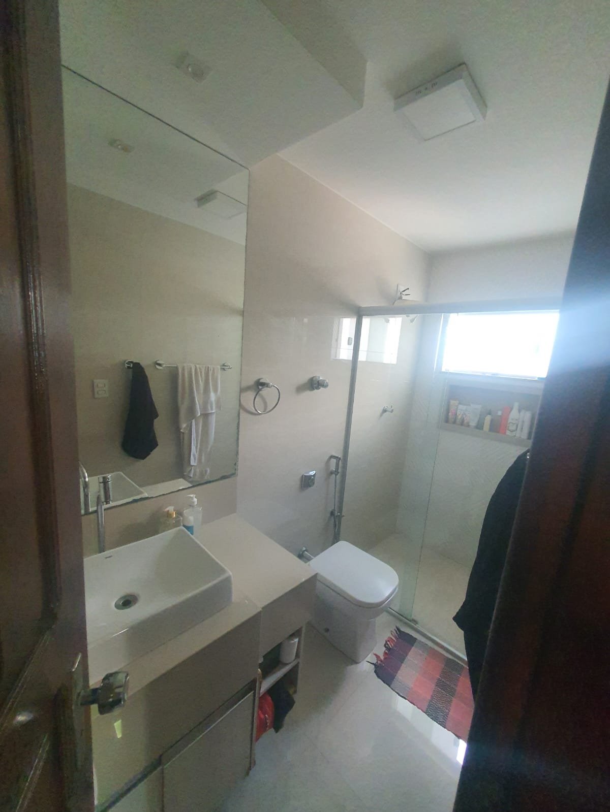 Imóvel disponivel para locação