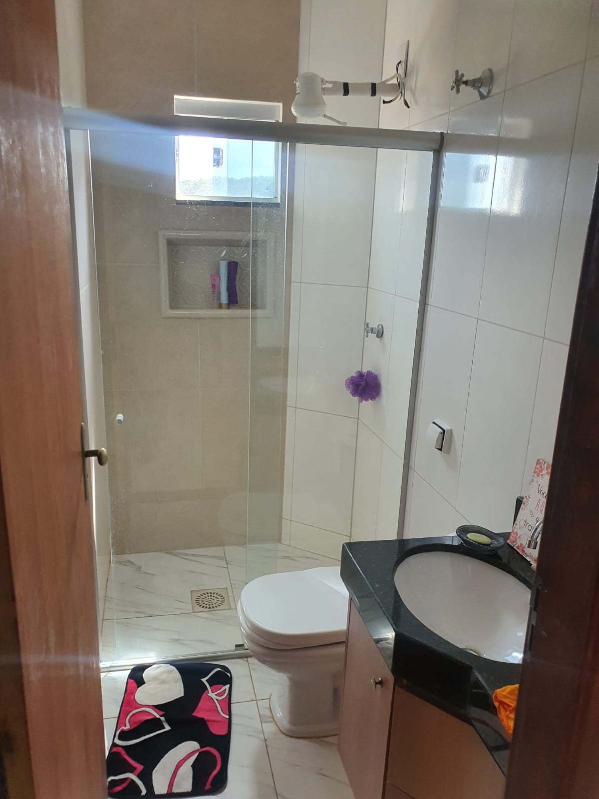 Apartamento disponivel para venda ou troca