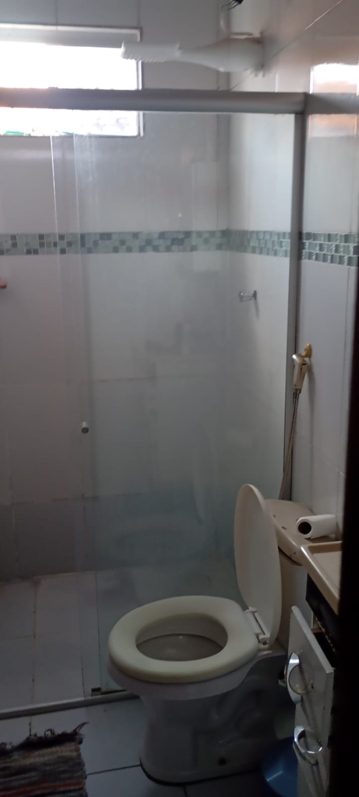 IMÓVEL DISPONIVEL PARA VENDA