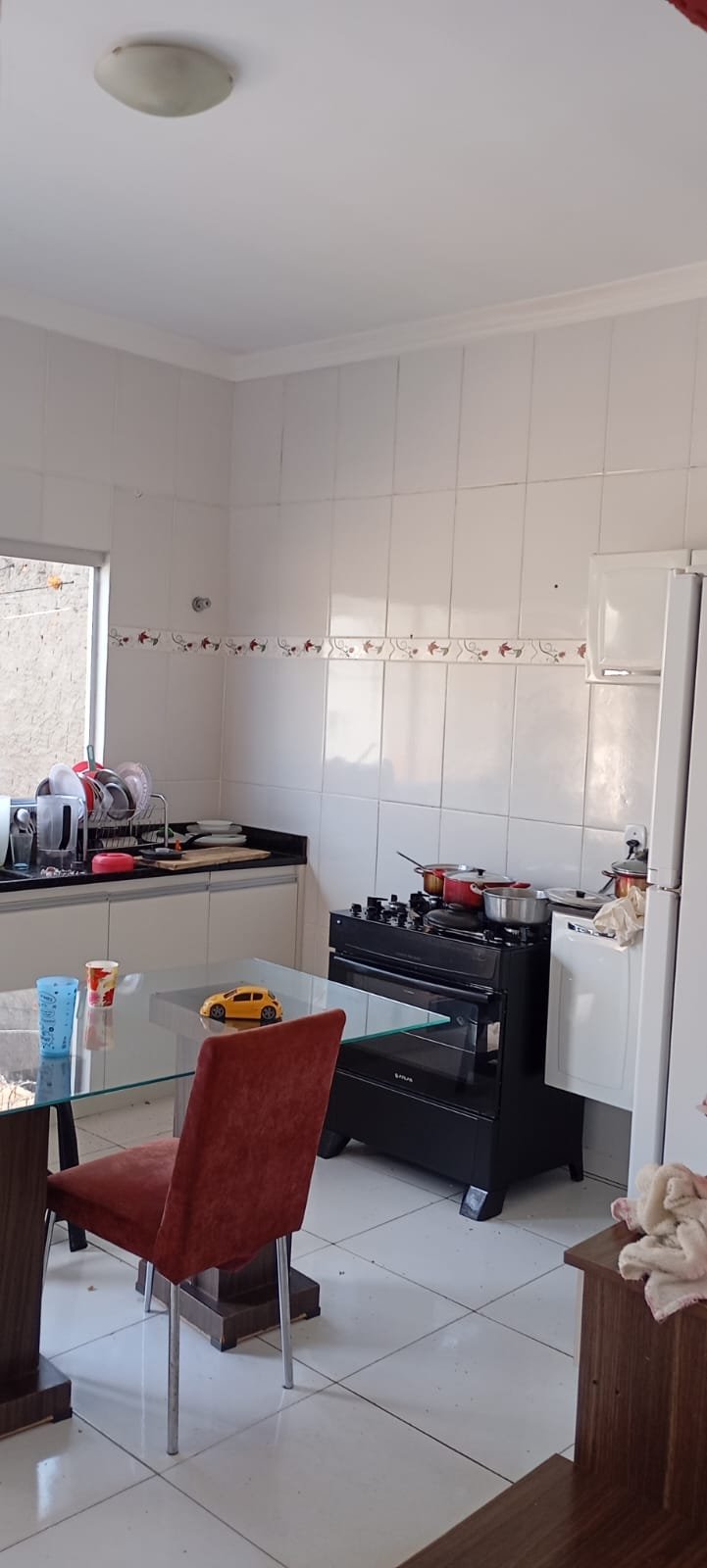IMÓVEL DISPONIVEL PARA VENDA