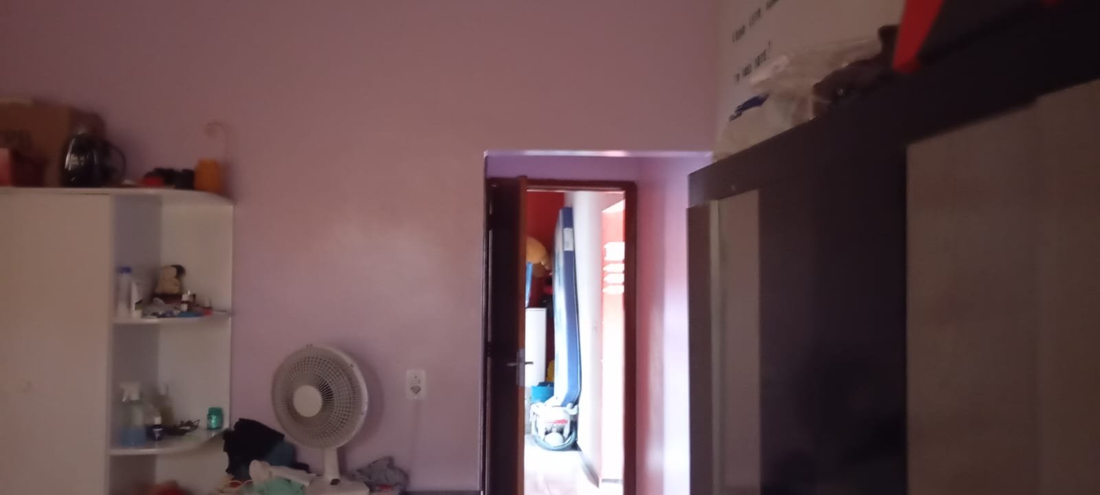 IMÓVEL DISPONIVEL PARA VENDA