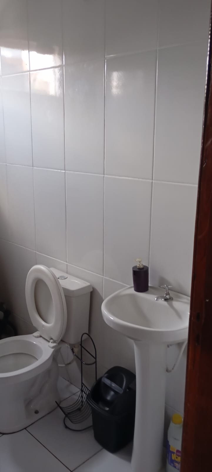 IMÓVEL DISPONIVEL PARA VENDA