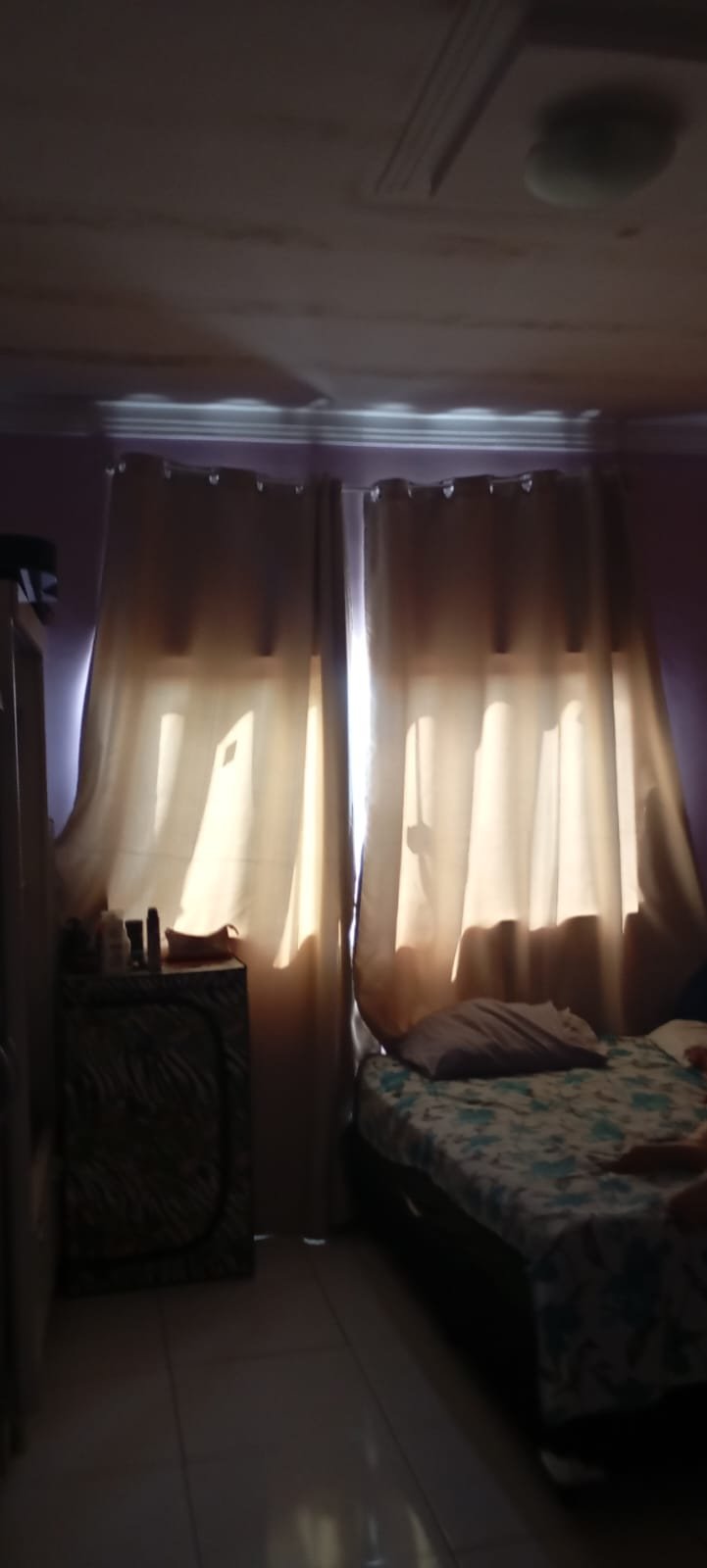 IMÓVEL DISPONIVEL PARA VENDA