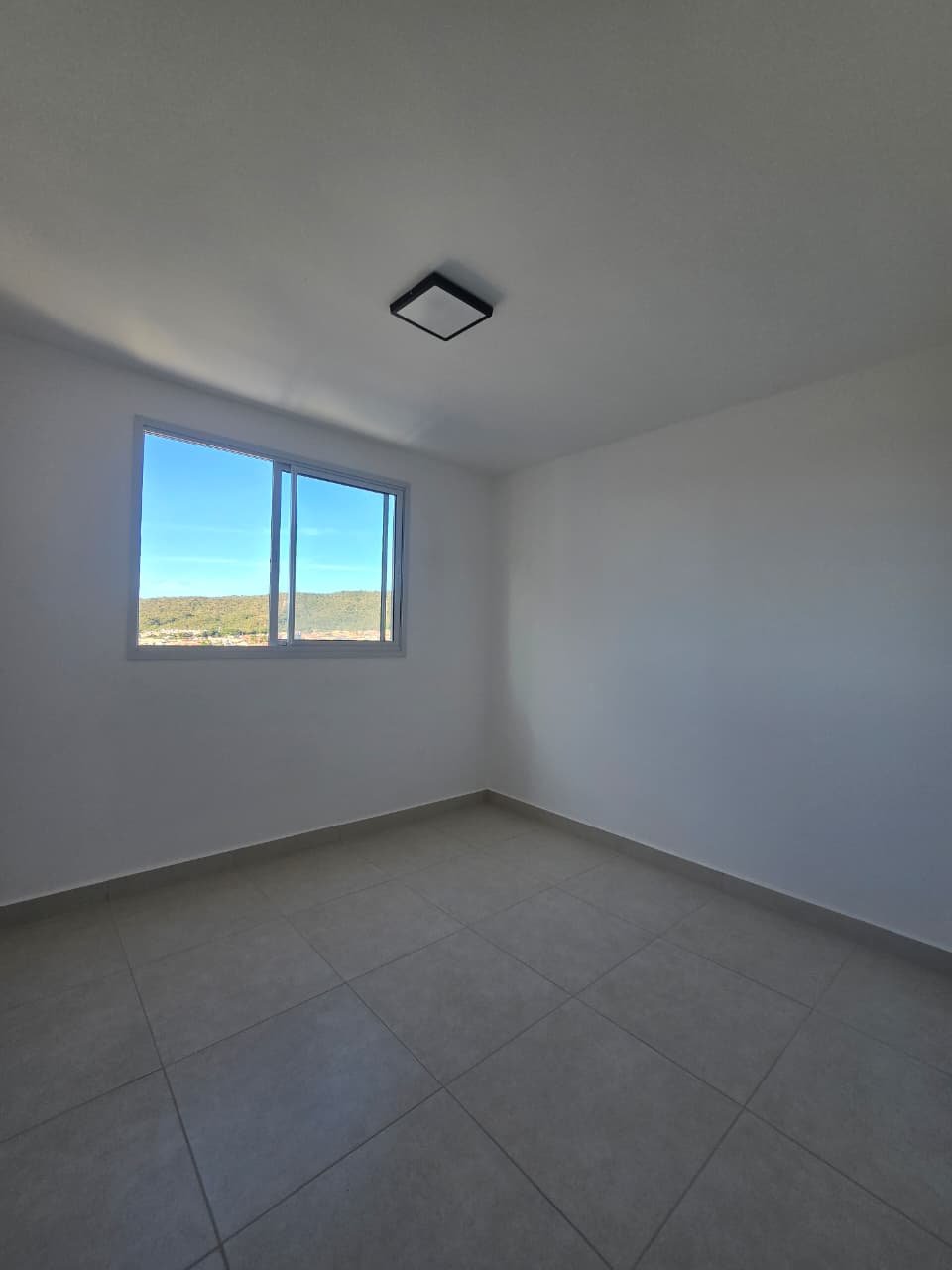 Apartamento disponivel pra locação