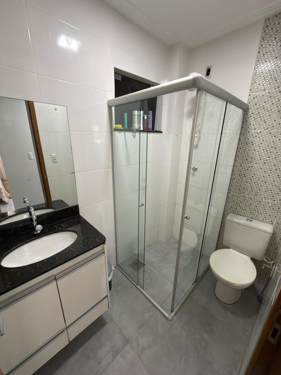 Apartamento a venda